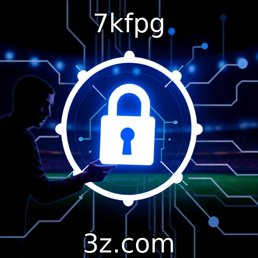 7kfpg Futebol e Apostas: A Análise que Você Precisa Fazer Antes de Apostar