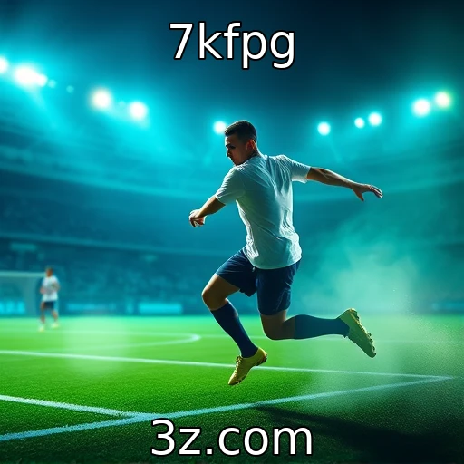 7kfpg Impacto das Criptomoedas nas Apostas e Casino Online