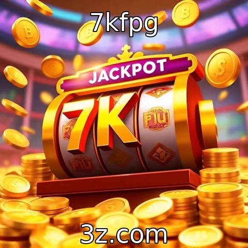 7kfpg A crescente popularidade das criptomoedas nas apostas online