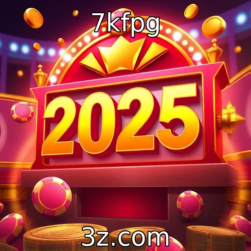 7kfpg Os grandes campeonatos de e-sports que você não pode perder em 2025