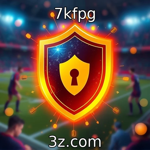 7kfpg Apostas esportivas: como analisar partidas para maiores ganhos