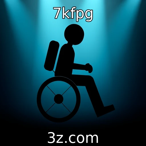 Acessibilidade como prioridade na indústria de jogos