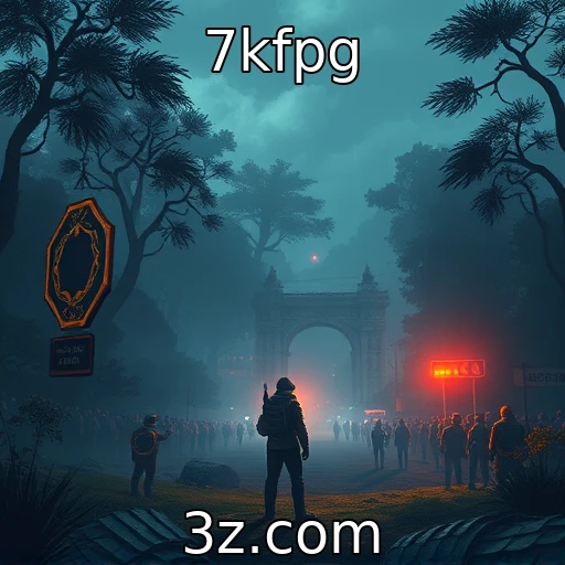 Tendências emergentes na narrativa de jogos