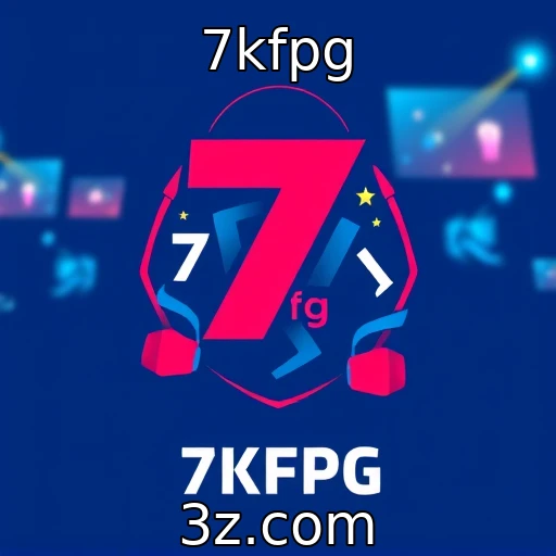 Análise do crescimento do mercado de eSports