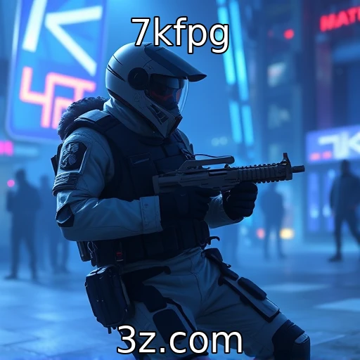 Impacto das novas tecnologias no desenvolvimento de jogos