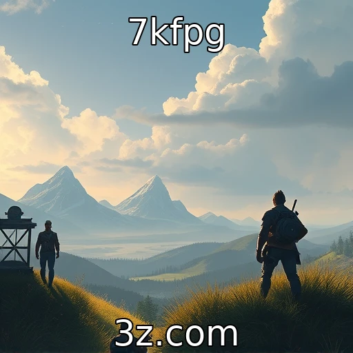 Tendências de desenvolvimento em jogos independentes