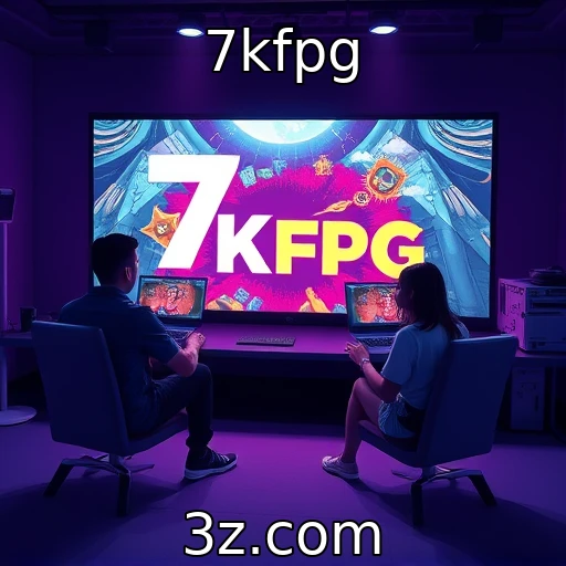 Inovação na monetização de jogos online