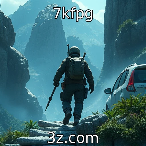 Inovações em narrativas interativas nos games