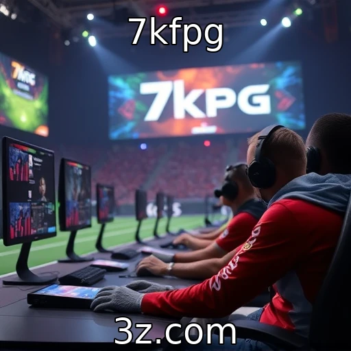 Investigações sobre a evolução das apostas esportivas no Brasil