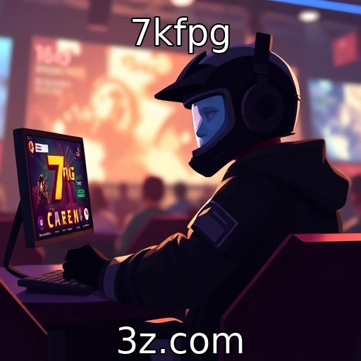 Mudanças nas estratégias de monetização dos jogos online