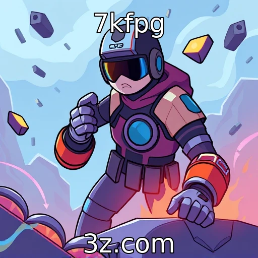 Novas abordagens em marketing de jogos digitais