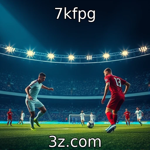 Dicas infalíveis para lucrar nas apostas esportivas em 2023