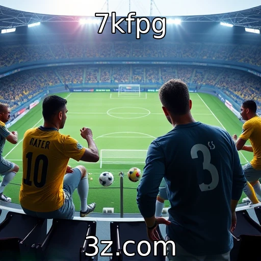 As principais tendências das apostas esportivas no Brasil em 2023